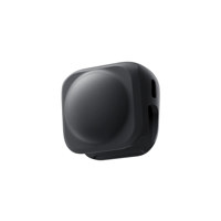Insta360 Lens Cap for X4 Air A Picture