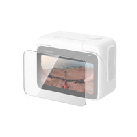 Insta360 Tempered Glass Screen Picture