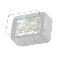 Insta360 Tempered Glass Screen Picture