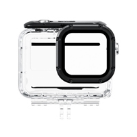 Insta360 Carry Case for X3 Act Picture