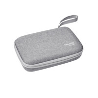 Insta360 Carry Case for Ace an Picture