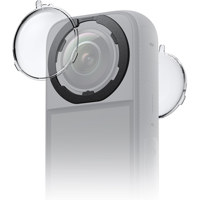 Insta360 Standard Lens Guards  Picture