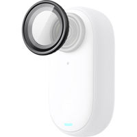 Insta360 Lens Guard for GO 3S  Picture