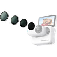 Insta360 ND Filter Set for GO  Picture