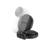 Insta360 Pocket Flexi Mount fo Picture