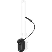 Insta360 Magnet Pendant Safety Picture