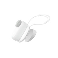 Insta360 Angle Adjustment Inse Picture