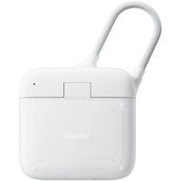 Insta360 2-in-1 SD/microSD USB Picture