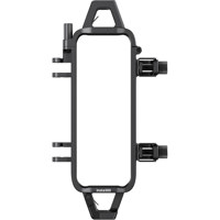 Insta360 Water Sports Rope Mou Picture