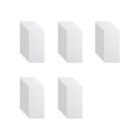 Insta360 Anti-Fog Inserts for  Picture
