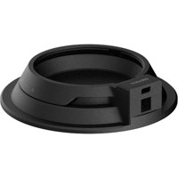 Insta360 Table Mount for Wave  Picture