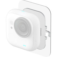 Insta360 Sticky Tab for GO 3 a Picture