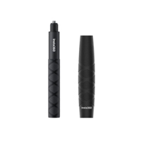 Insta360 33.5" Invisible Selfie Stick