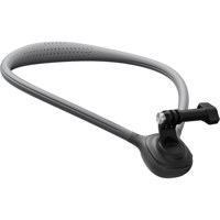 Insta360 Hanging Neck Mount Picture