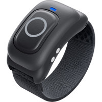 Insta360 Bluetooth Ring Remote Picture