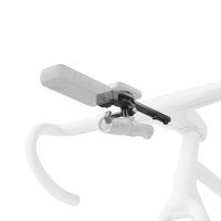 Insta360 Bike Computer Mount w Picture
