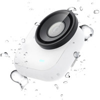 Insta360 Aqua Premium Optical  Picture