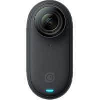 Insta360 GO 3 Action Camera, M Picture