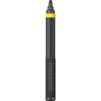 Insta360 Extended Edition Self Picture