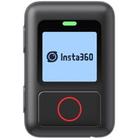 Insta360 GPS Smart Remote (New Picture