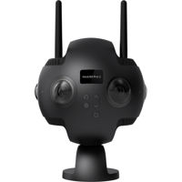 Insta360 Pro II Spherical VR 3 Picture