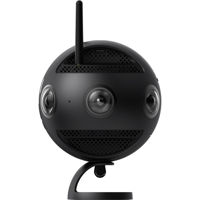 Insta360 Pro II 8K 360-Degree  Picture