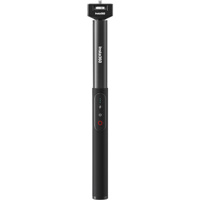 Insta360 Power Selfie Stick fo Picture