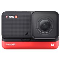 Insta360 ONE R 4K Edition Picture