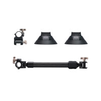 Insta360 4.5" Dual Electric Su Picture