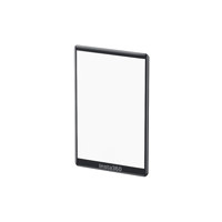 Insta360 Screen Protector for  Picture