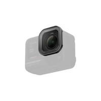 <b>New Arrival</b> - Insta360 Black Mist Filter for Ace Pro 2 Action Camera