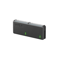 Insta360 Utility Fast Charge C Picture