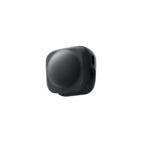 Insta360 Lens Cap for X4/X5 Ac Picture