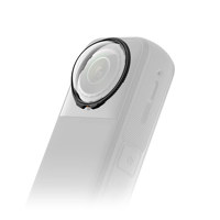 Insta360 Premium Lens Guards f Picture