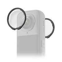 Insta360 Standard Lens Guards  Picture