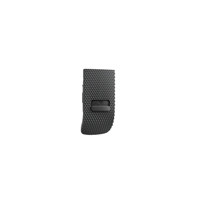 Insta360 USB Cover for X5 Acti Picture