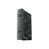Insta360 2400mAh Rechargeable  Picture