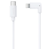 Insta360 USB Type-C to Lightni Picture