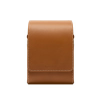 Insta360 Classic Leather Case  Picture