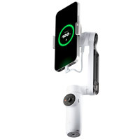 Insta360 USB Type-C to Lightning Cable for Flow Smartphone Stabilizer