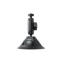 Insta360 4.5" Electric Suction Picture