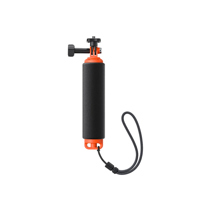 Insta360 Floating Handgrip Picture