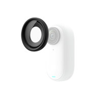Insta360 Micro Lens for GO 3S  Picture