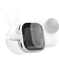 Insta360 FOMO Flexi Mount for  Picture