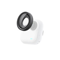 Insta360 Micro Lens for GO Ult Picture