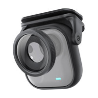 Insta360 Toddler Titan Kit for Picture