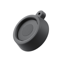 Insta360 Hard Hat Camera Mount Picture