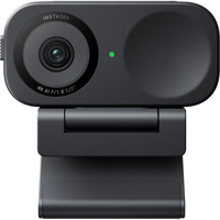 Insta360 Link 2C Pro 4K Ultra  Picture