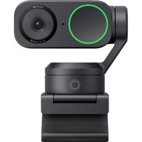 Insta360 Link 2 Pro 4K Ultra H Picture