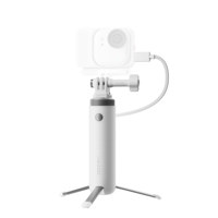 Insta360 Mini Power Handle for Picture